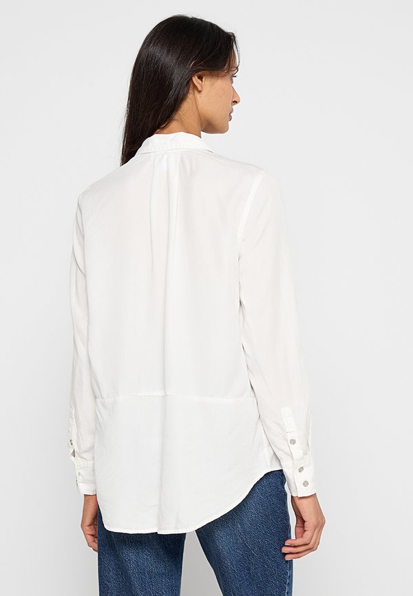 DKNY