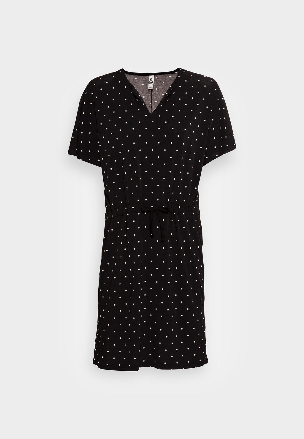 JDY JDYALINA DRESS