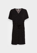 JDY JDYALINA DRESS
