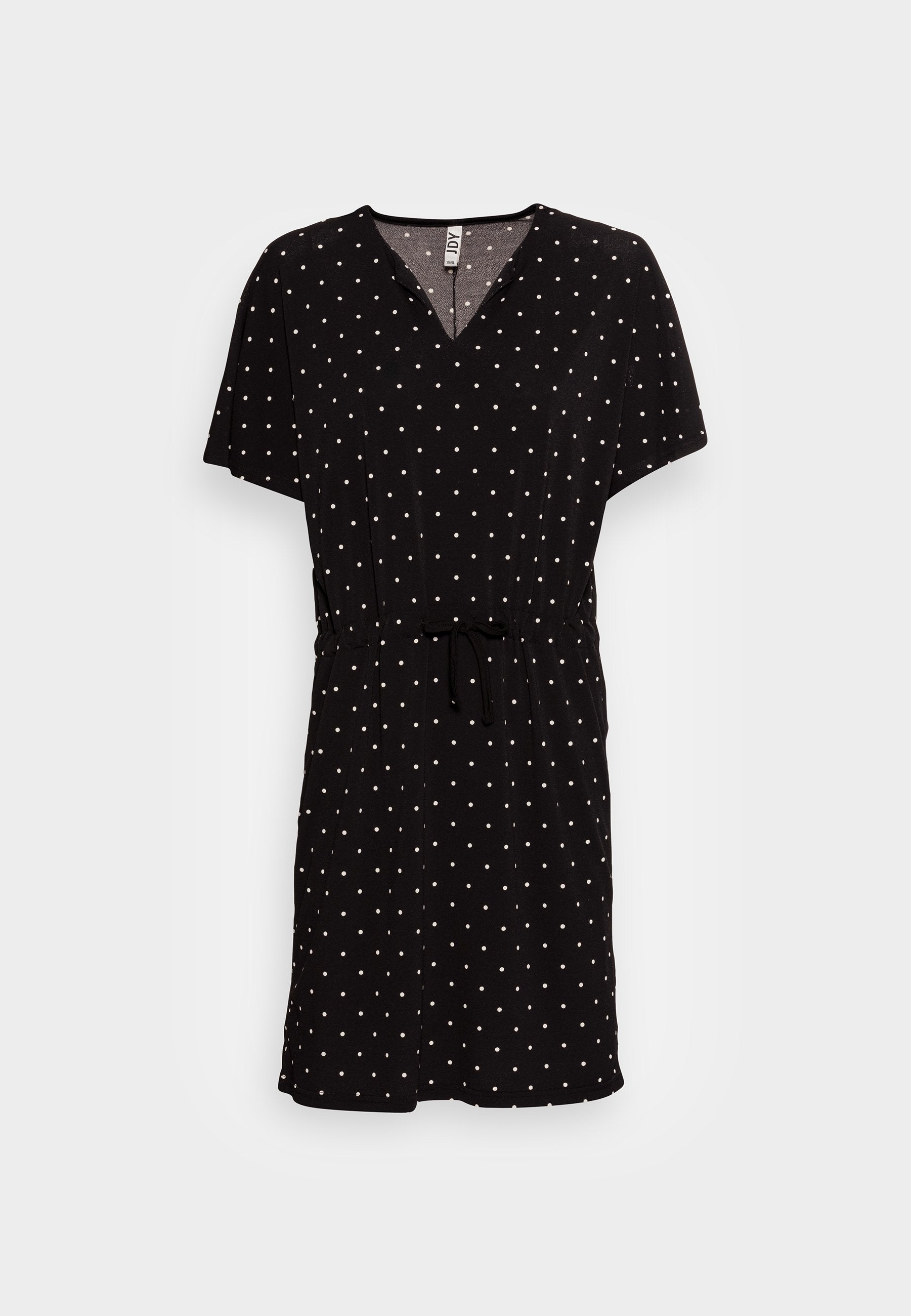 JDY JDYALINA DRESS