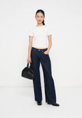 7 for all mankind