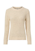 s.Oliver Strickpullover Media 1