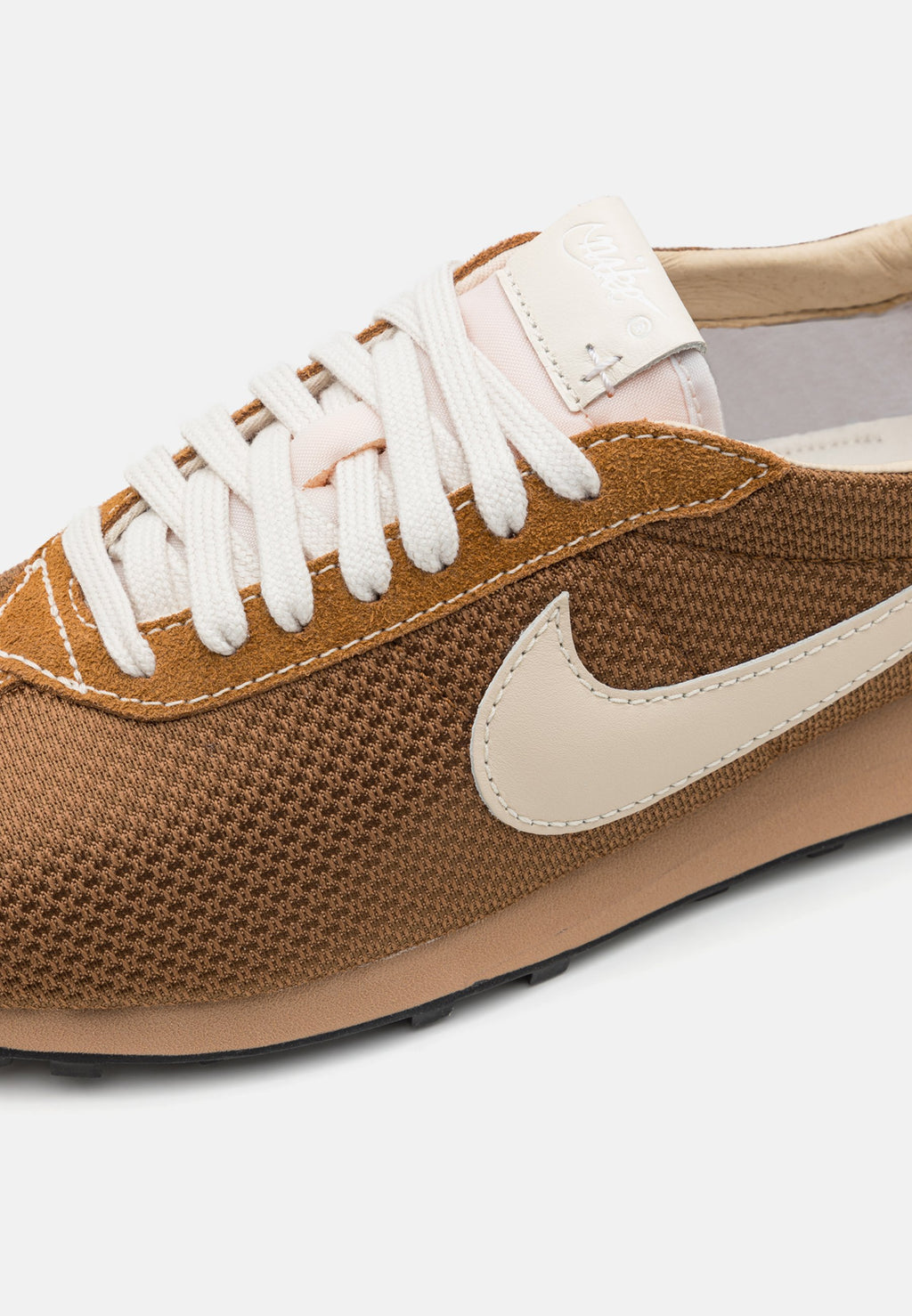 Nike Sportswear LD-1000 CN