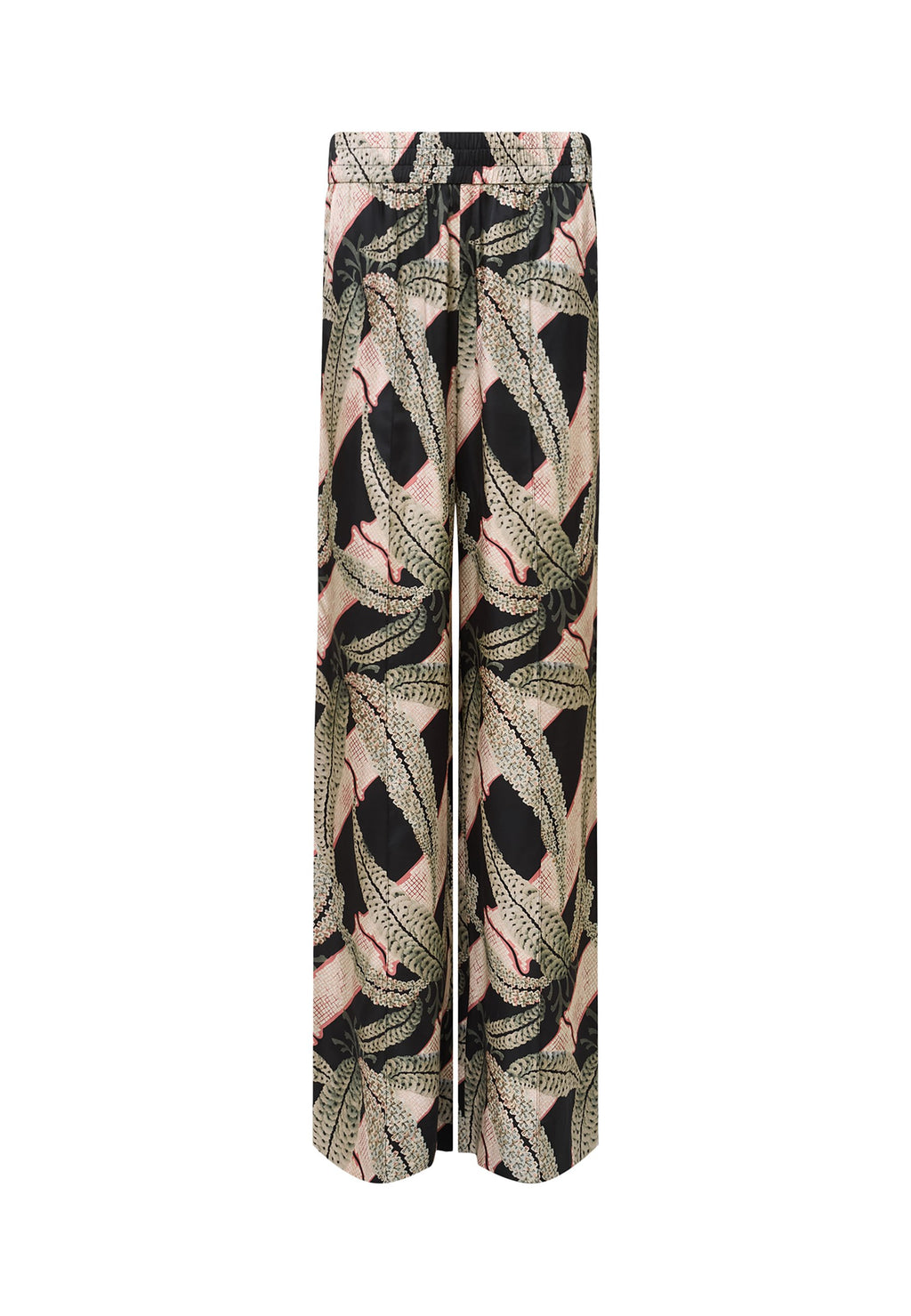 AllSaints EXCLUSIVE CHARLI TROUSER