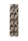 AllSaints EXCLUSIVE CHARLI TROUSER