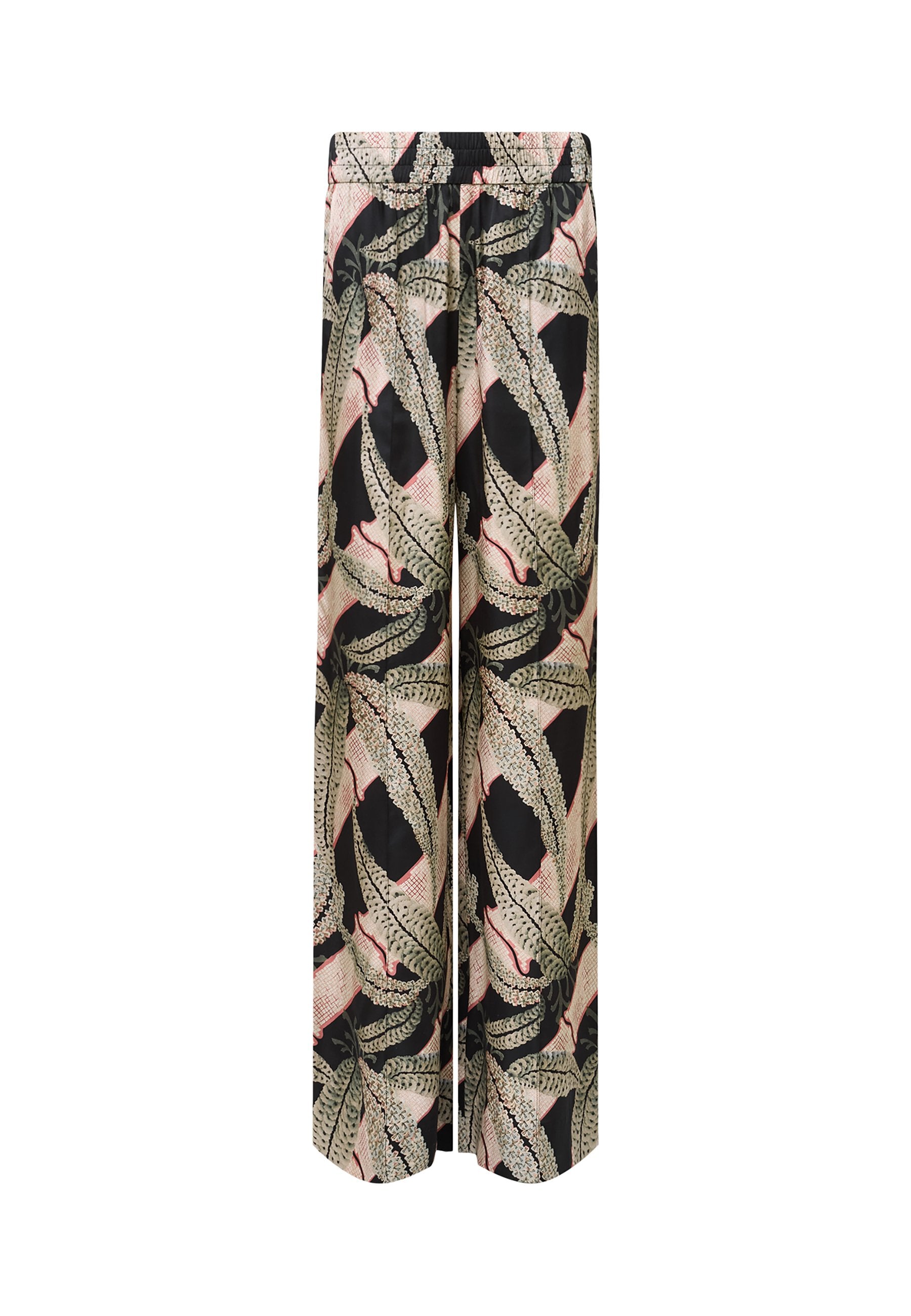 AllSaints EXCLUSIVE CHARLI TROUSER