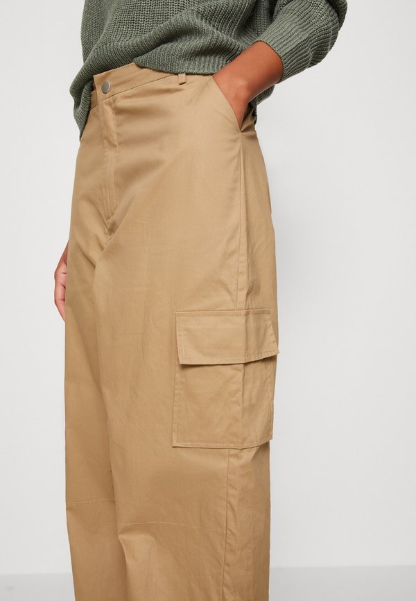 IN THE STYLE GEMMA ATKINSON PANTS