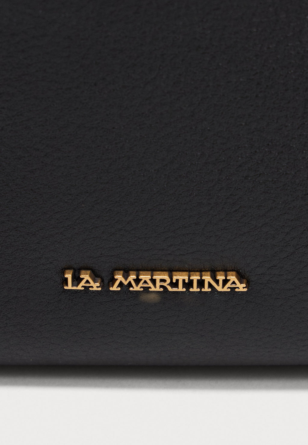 La Martina