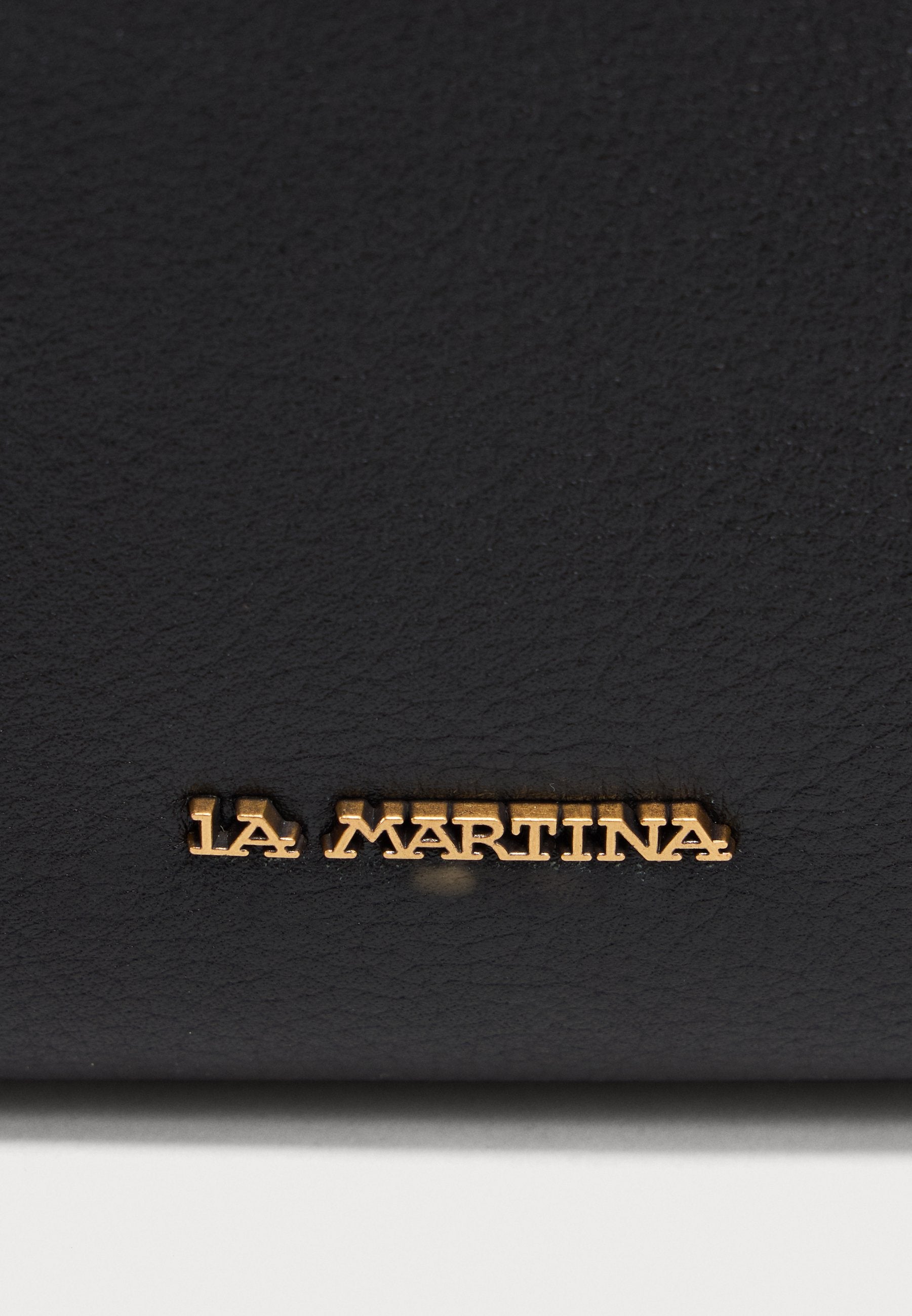 La Martina