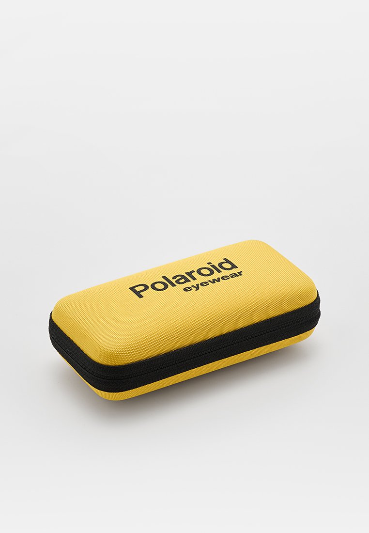 Polaroid Eyewear