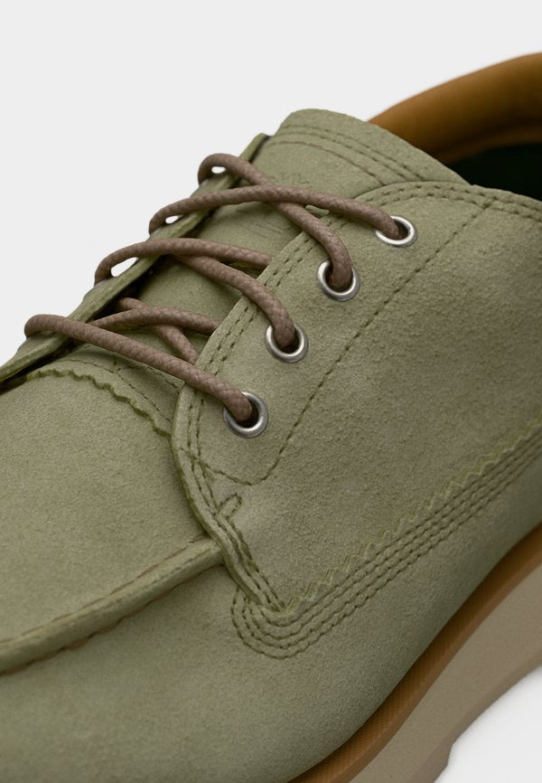 Timberland BRITTON MILLS LACE UP SHOE