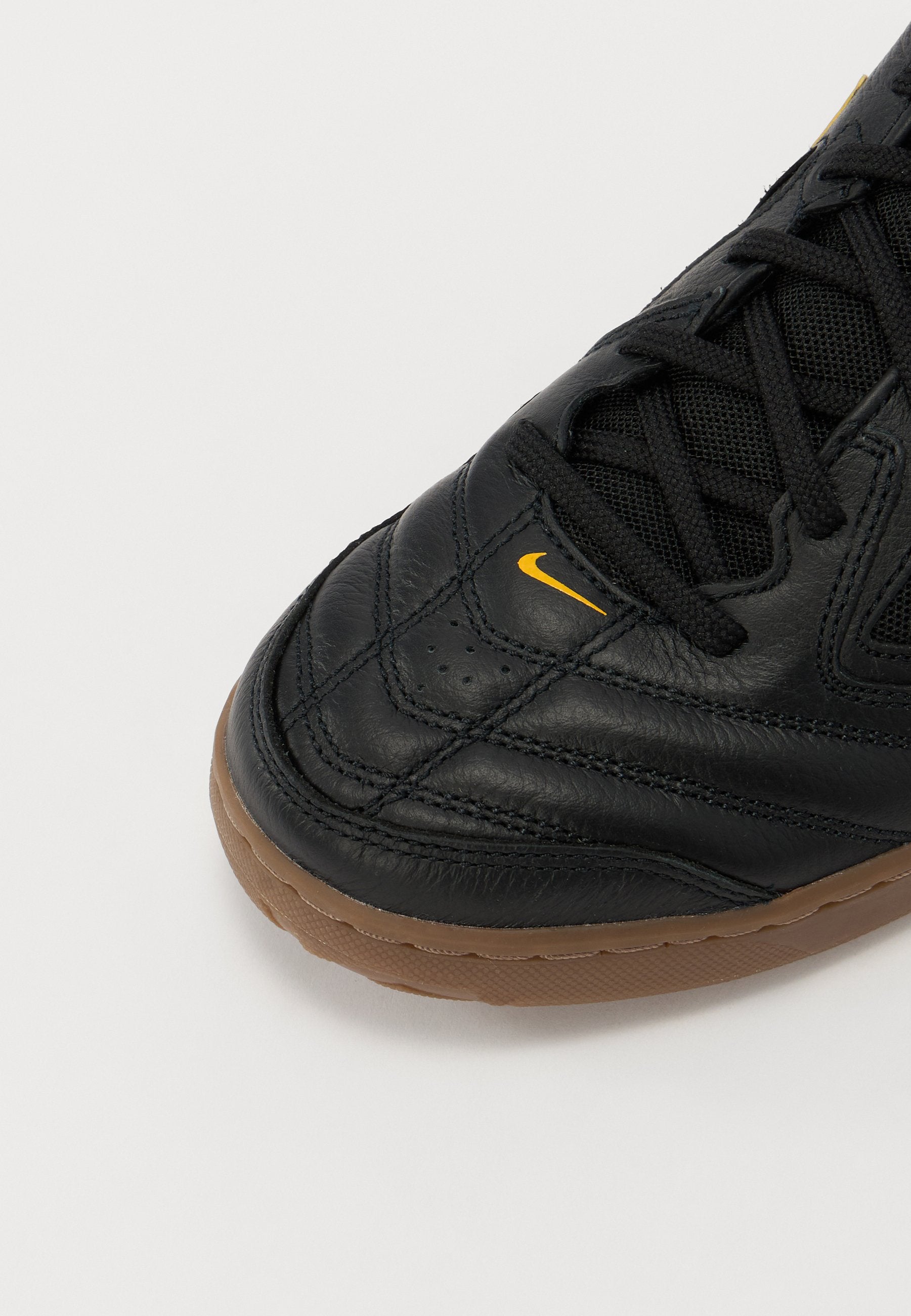 Nike Sportswear GATO UNISEX