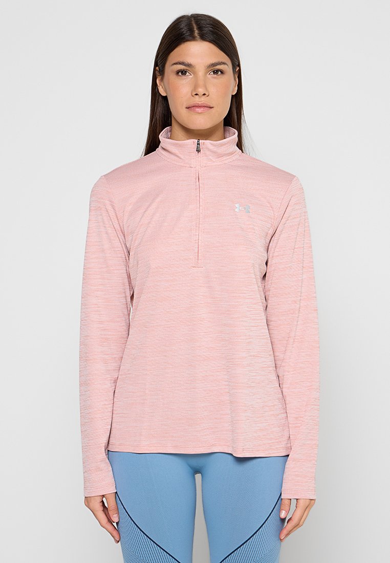 Under Armour VELOCITY