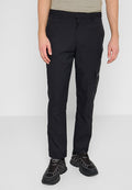 North Sails REGULAR FIT