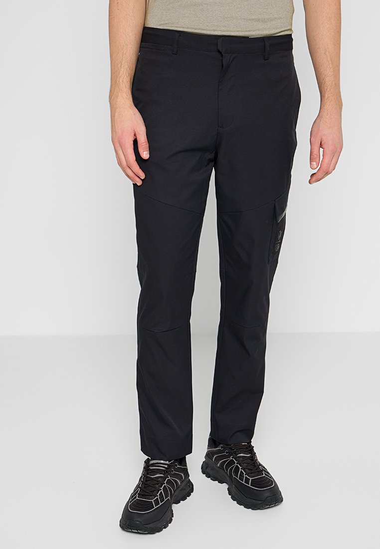 North Sails REGULAR FIT