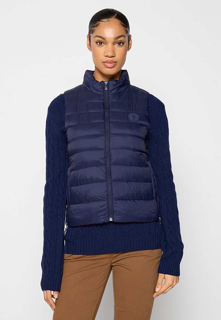 U.S. Polo Assn. ALEN