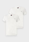 Tommy Jeans 2 PACK