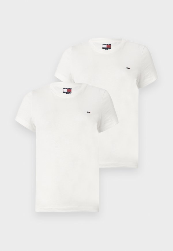 Tommy Jeans 2 PACK