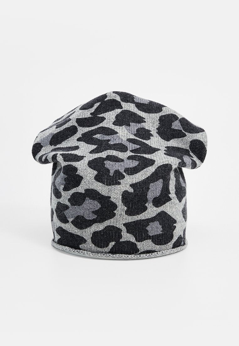 Zwillingsherz BEANIE LEO