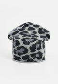 Zwillingsherz BEANIE LEO