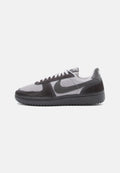Nike Sportswear FIELD GENERAL SE
