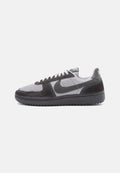 Nike Sportswear FIELD GENERAL SE - Trainers - college grey/dark storm