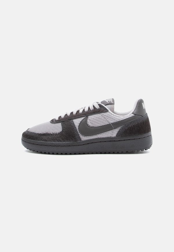 Nike Sportswear FIELD GENERAL SE - Trainers - college grey/dark storm