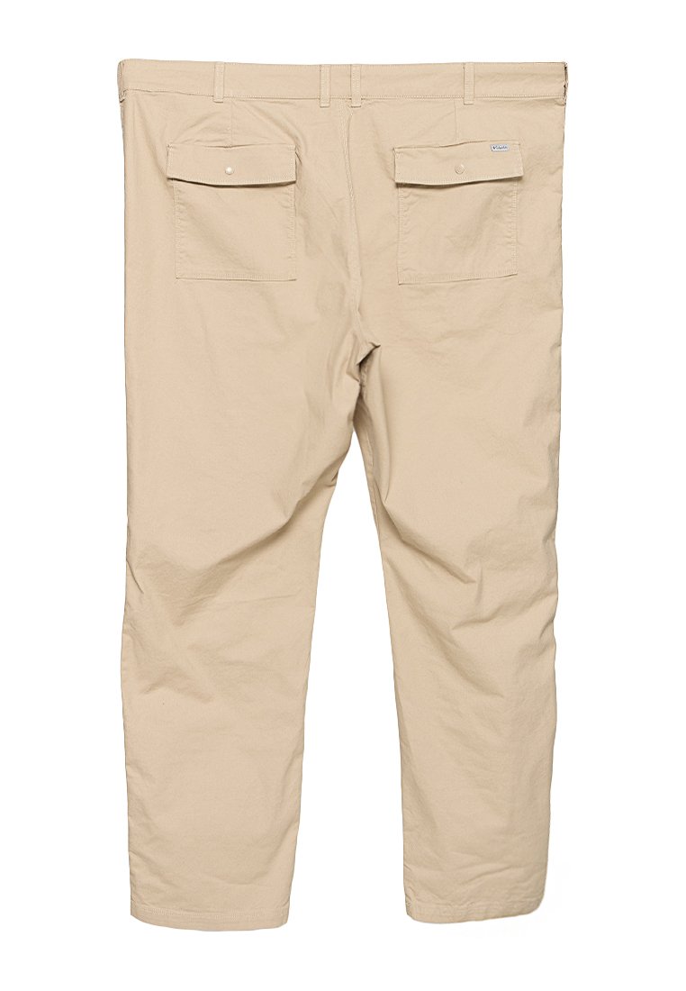 Columbia FLEX ROC REGULAR FIT