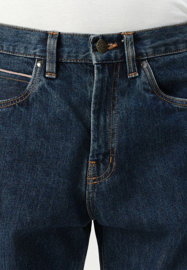 Timberland SELVEDGE DENIM PANT