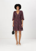 Fabienne Chapot WELMA DRESS