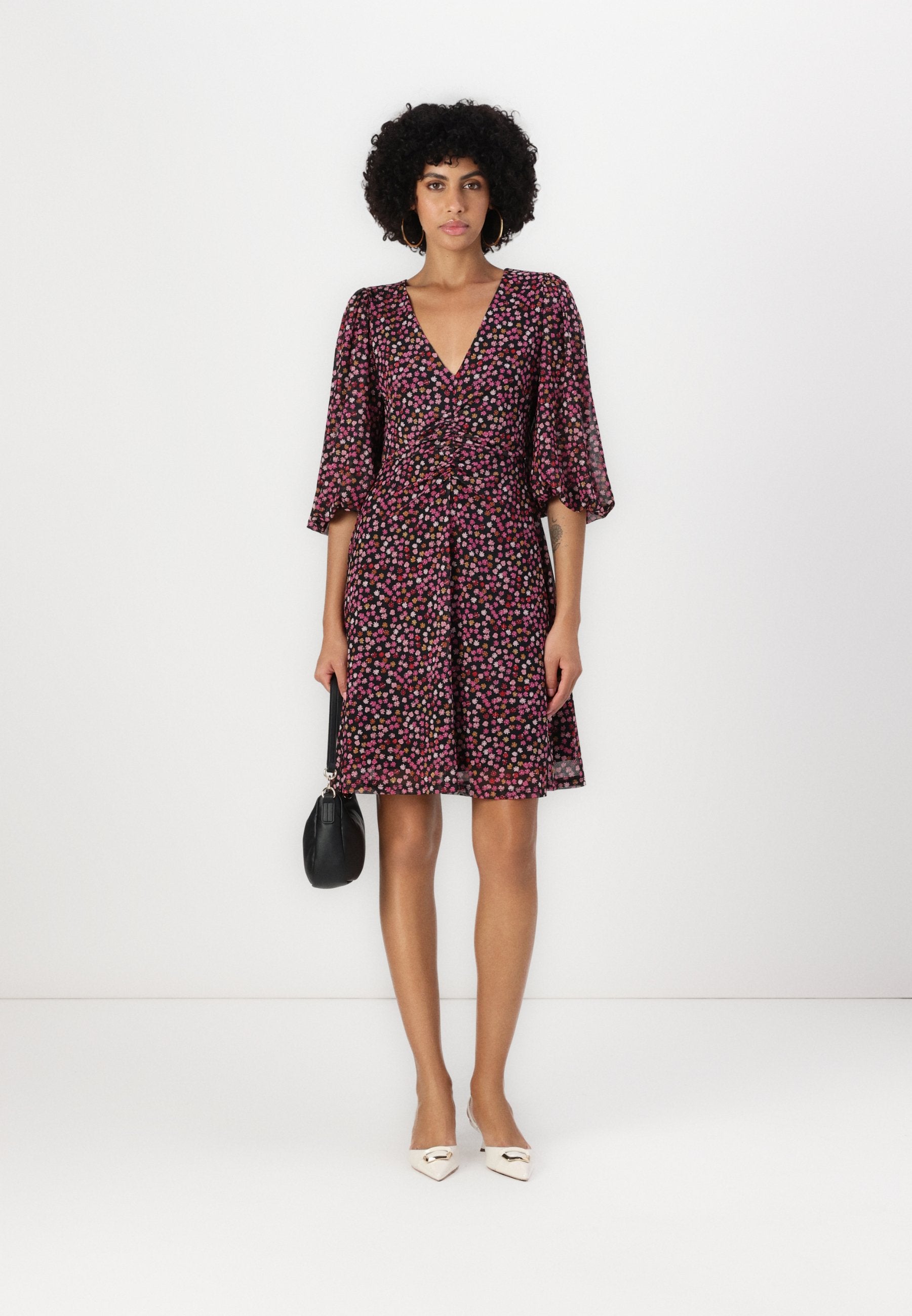 Fabienne Chapot WELMA DRESS