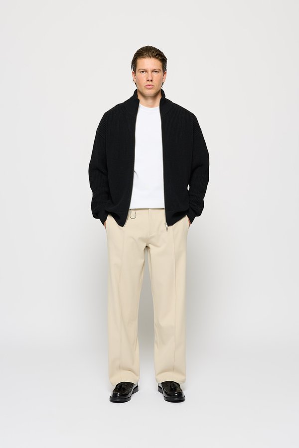 EIGHTYFIVE REGULAR TAILORED UNISEX