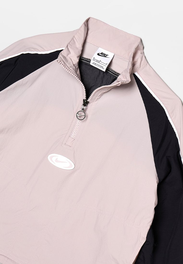 Nike Sportswear