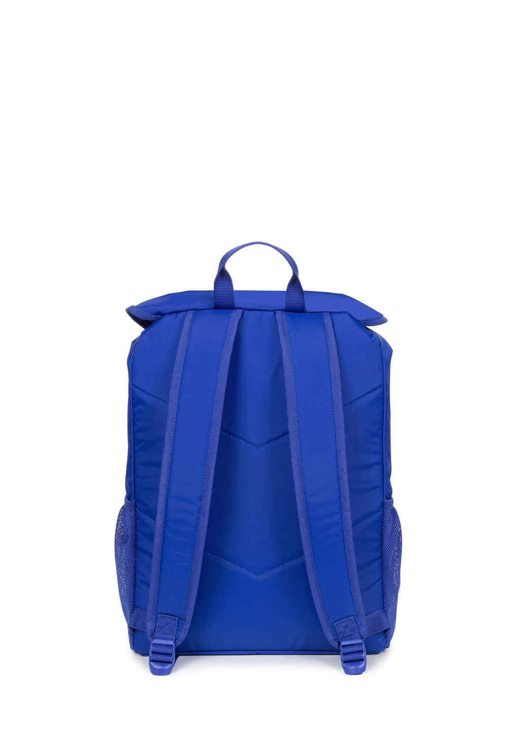 Eastpak BAZEGO