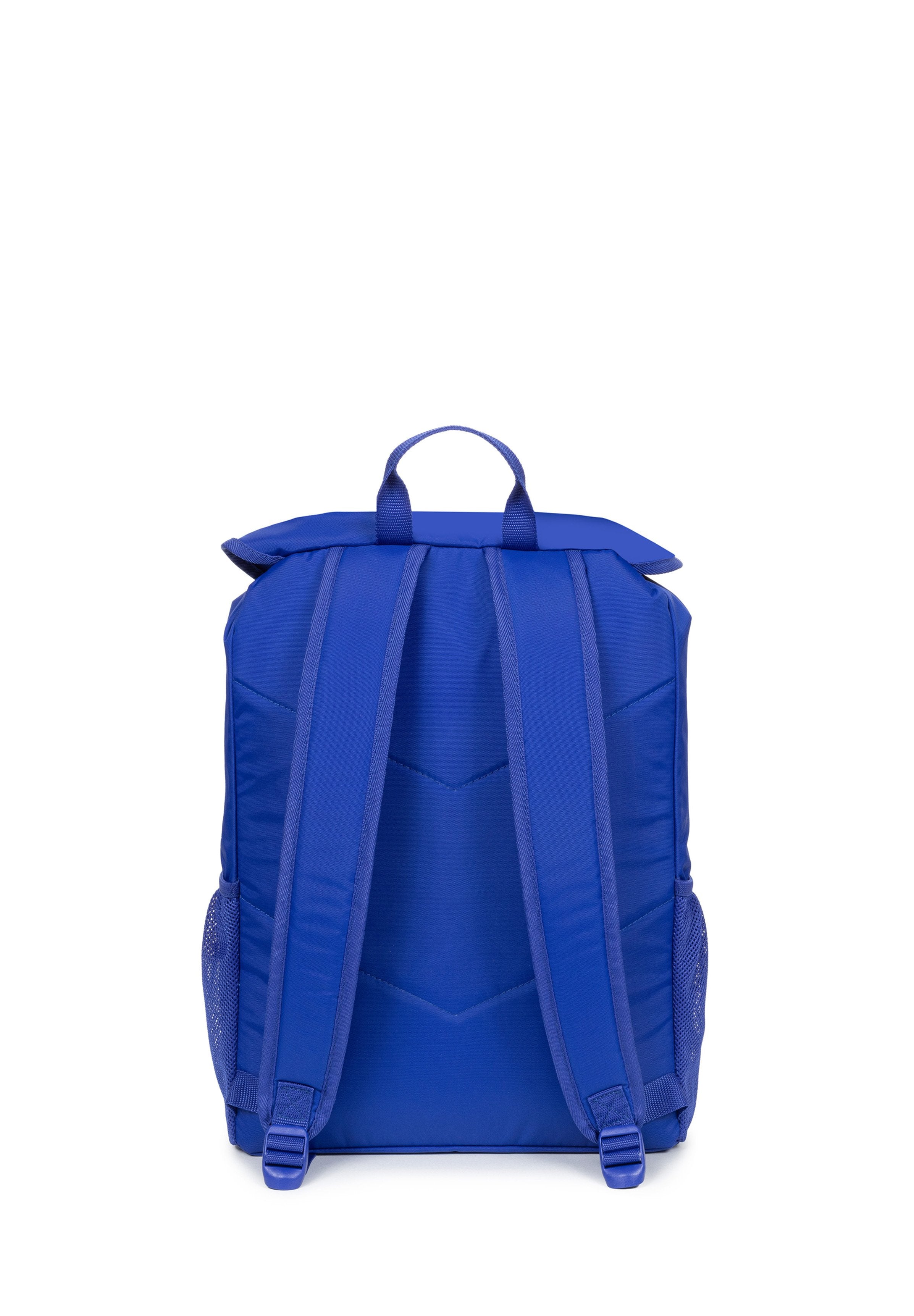 Eastpak BAZEGO