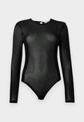 REMAIN BODYSUIT