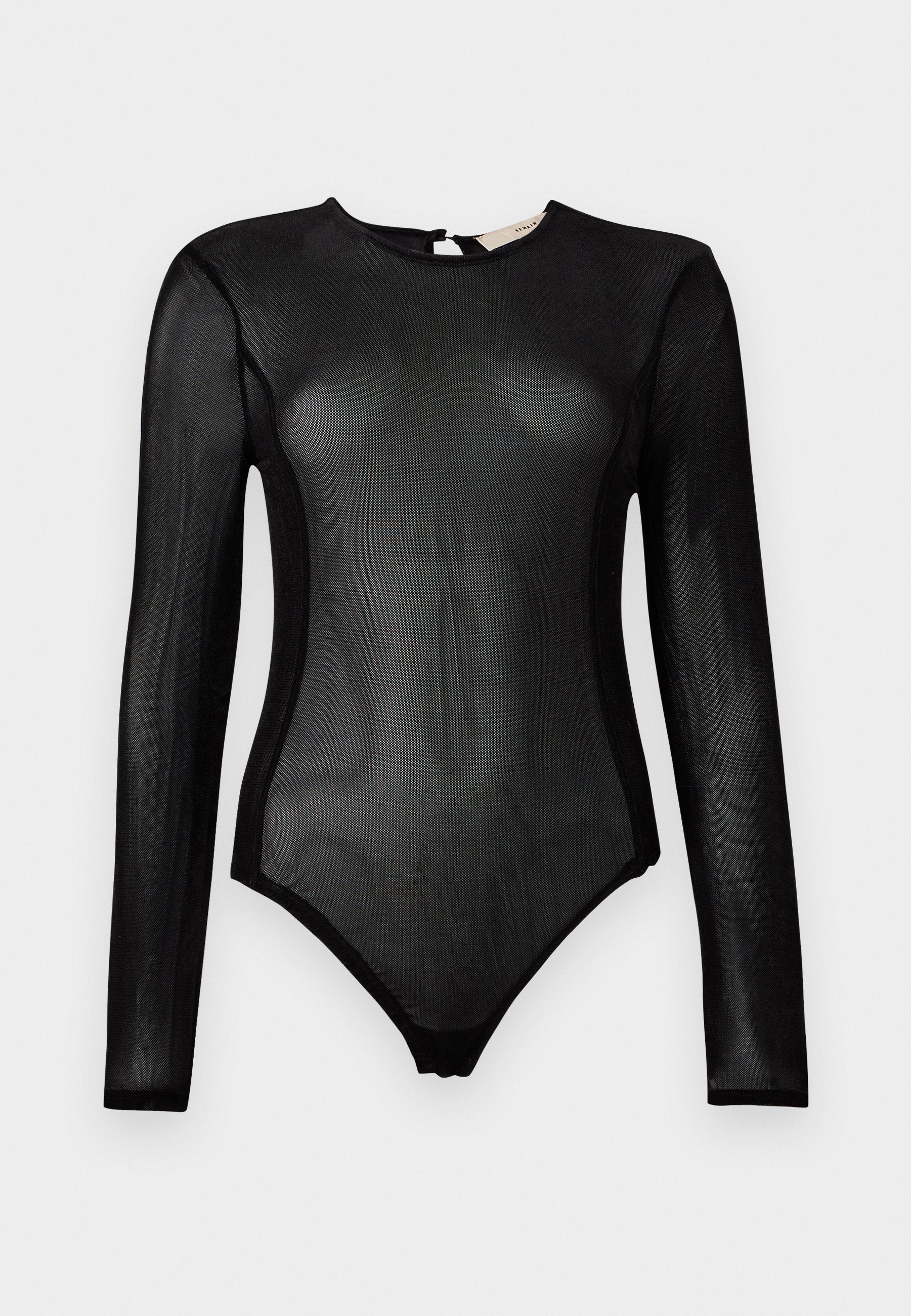 REMAIN BODYSUIT