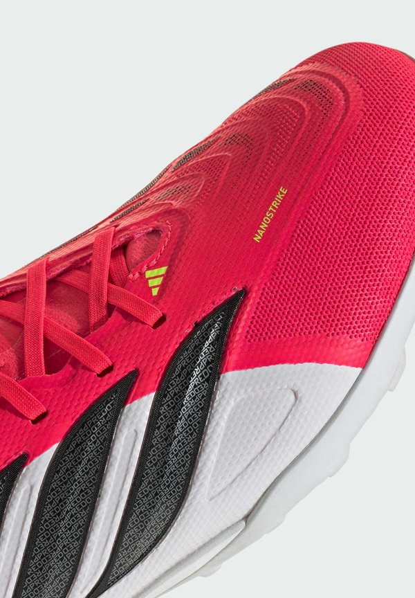 adidas Performance