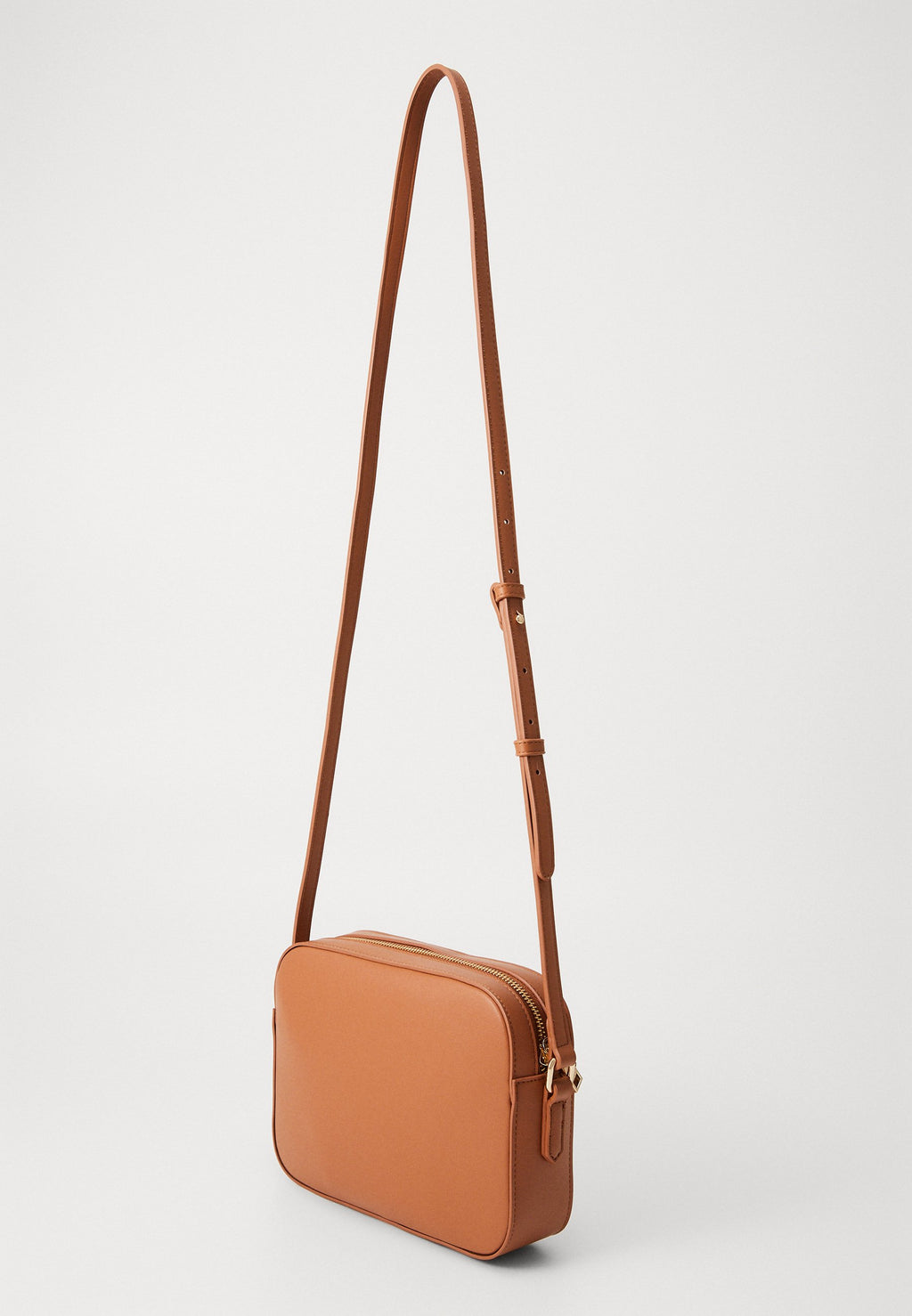 Replay CAMERA BAG