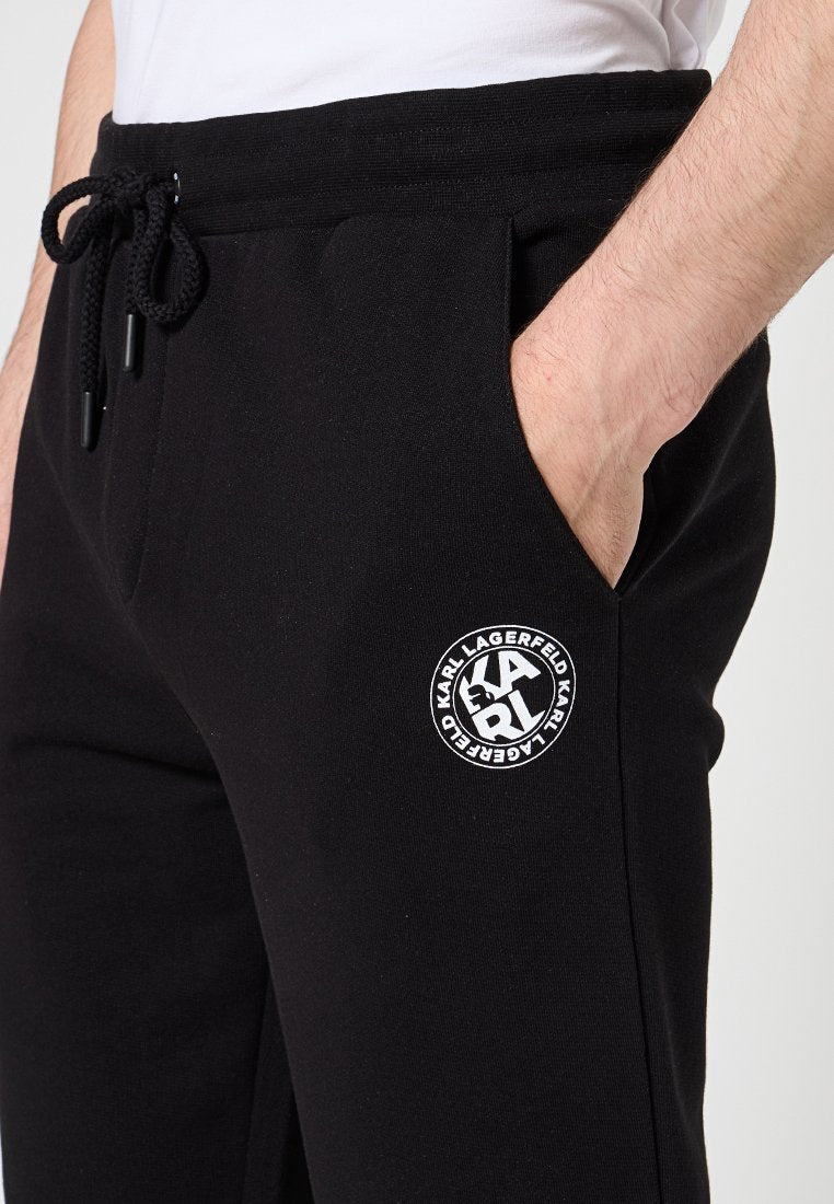 KARL LAGERFELD Jogginghose Media 4