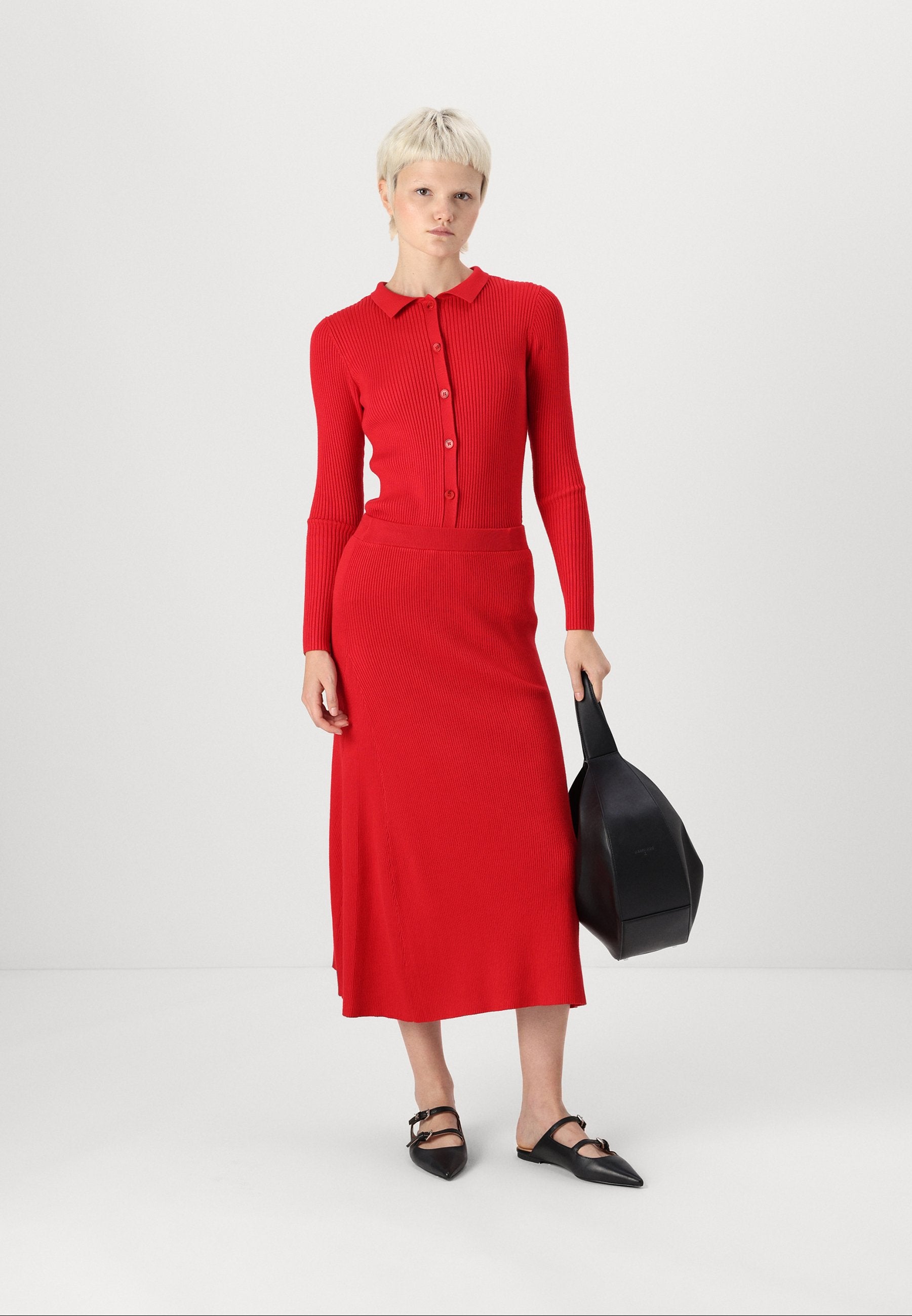 Vero Moda VMWILLOW SKIRT