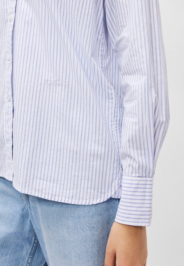 Pepe Jeans BAVI SHIRT