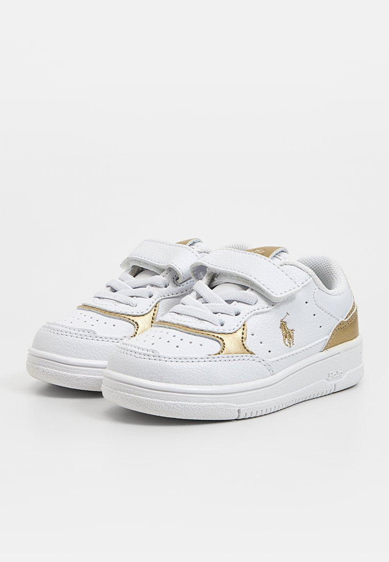 Polo Ralph Lauren MASTERS COURT II