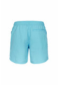 O'Neill CALI MELTED PRINT