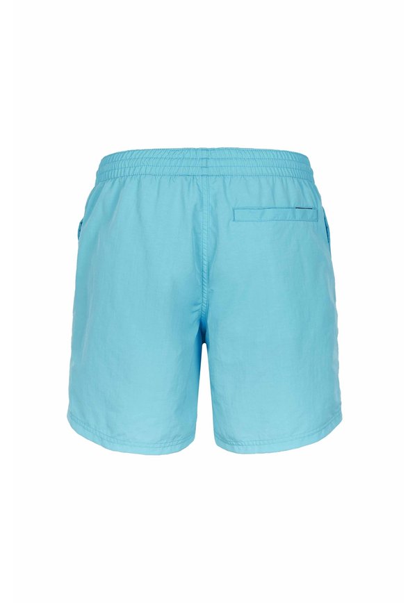 O'Neill CALI MELTED PRINT