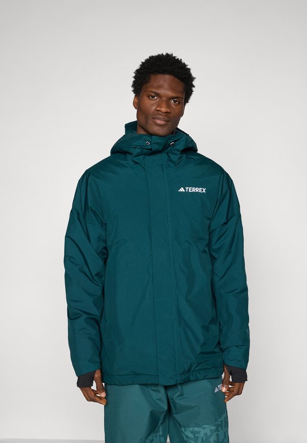 adidas Terrex MT 2L INSUL