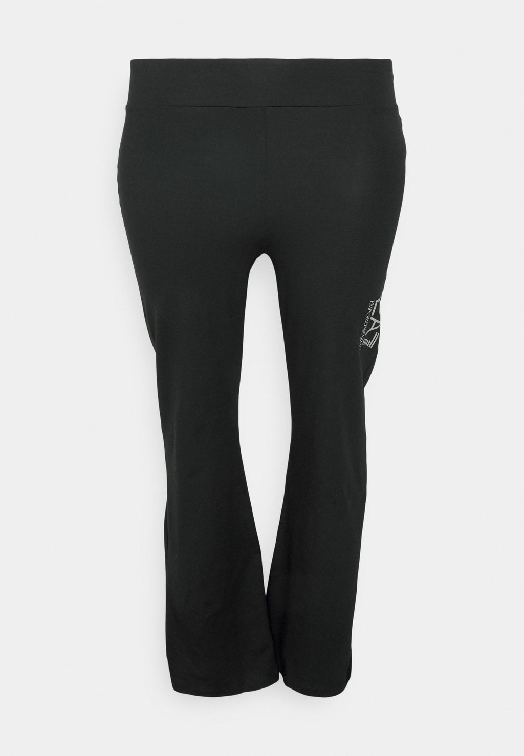 EA7 Emporio Armani Leggings - Hosen Media 1
