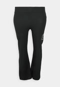 EA7 Emporio Armani Leggings - Hosen Media 1