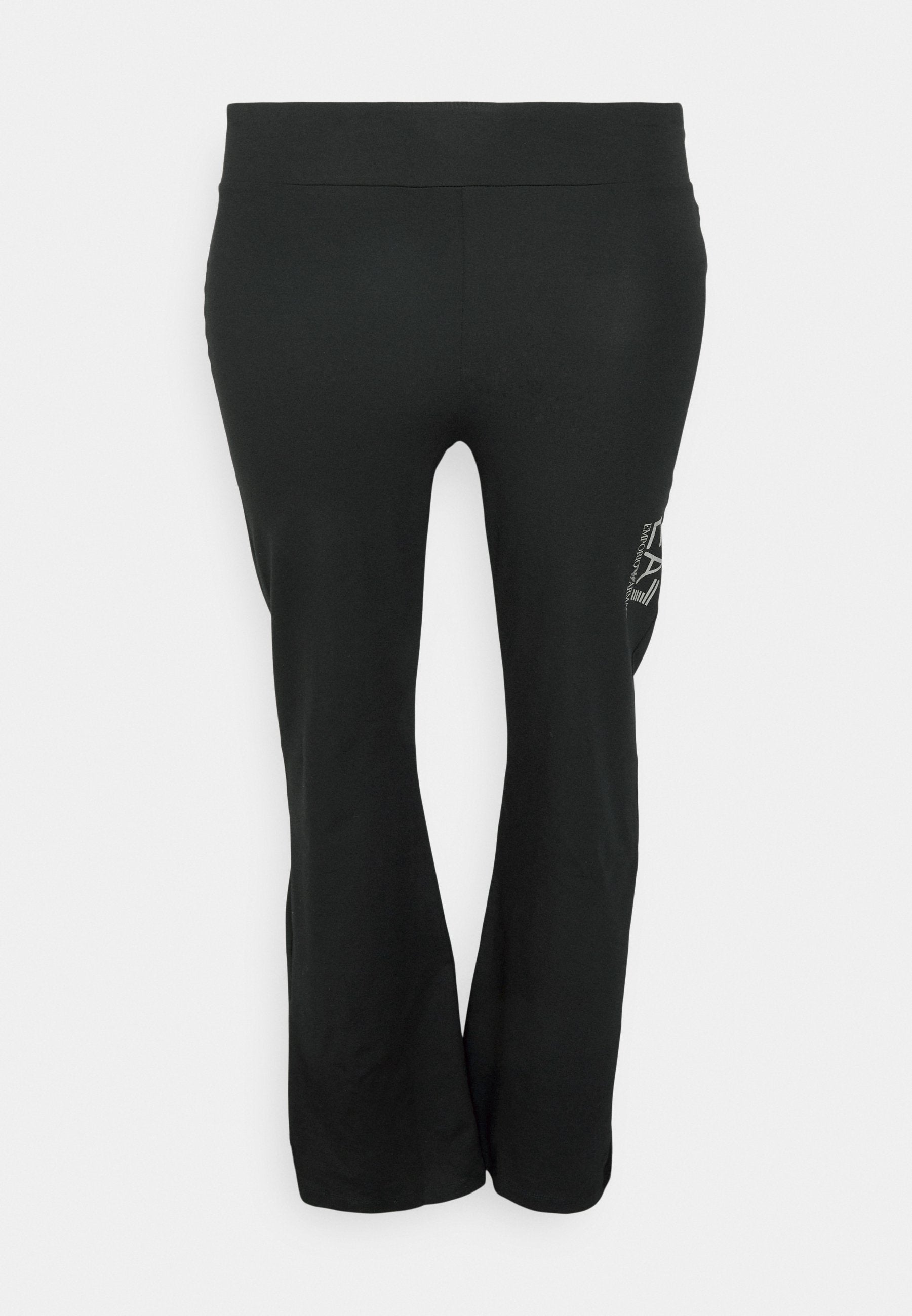 EA7 Emporio Armani Leggings - Hosen Media 1