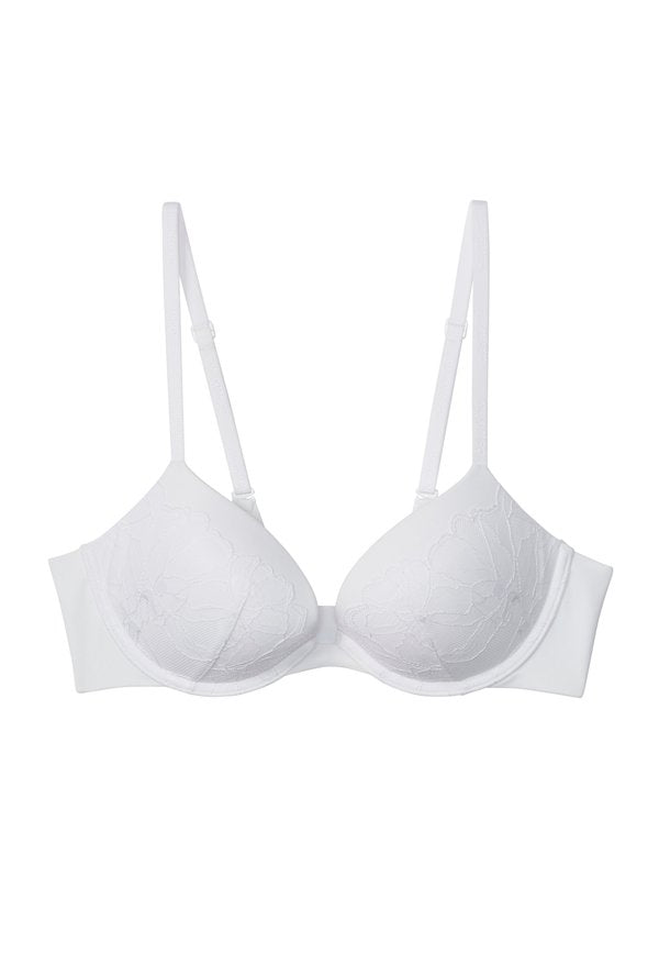 Calvin Klein Underwear PLUNGE PERFECTLY FIT